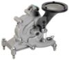 Oil Pump Peugeot 98 312 945 80