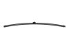 Wiper Blade AP 26 U - MultiClip 650mm