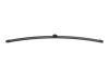 Wiper Blade AP 26 U - MultiClip 650mm
