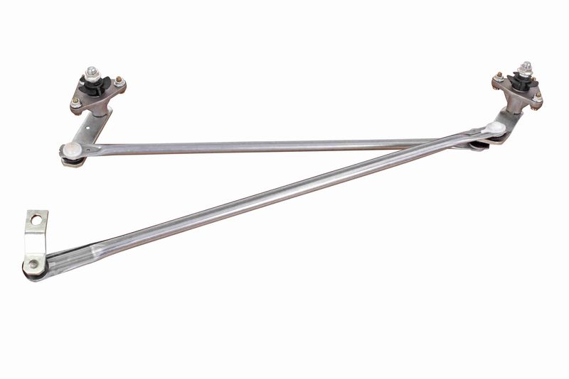 Supporting Frame, window cleaning system Subaru