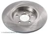 Brake Disc VAG - 8K0 615 601 B