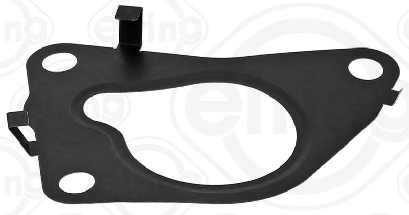 Gasket, EGR valve VOLVO PKW 31697702