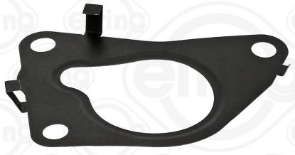 Gasket, EGR valve VOLVO PKW 31697702