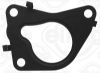 Gasket, EGR valve VOLVO PKW 31697702