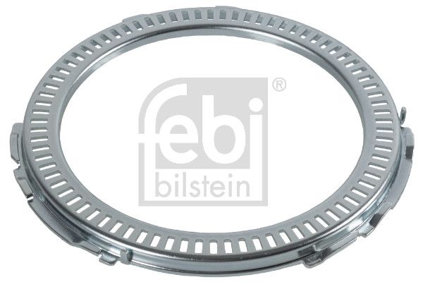 Sensor Ring, ABS Bergische Achsen 03.310.08.53.0