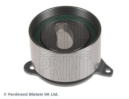 Tensioner Pulley, timing belt MAZDA FE1H-12-700A