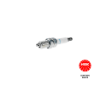 Spark Plug 1152 - Standard