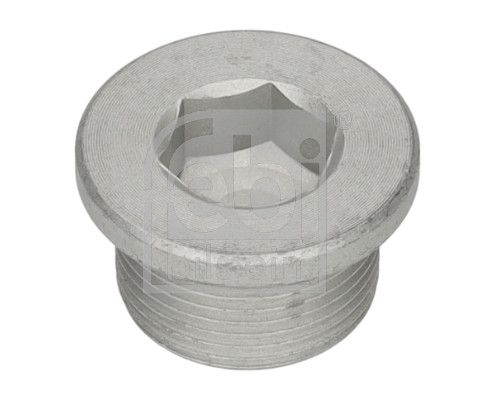 Screw Plug, oil sump Mercedes-Benz PKW 210 997 00 32