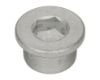 Screw Plug, oil sump Mercedes-Benz PKW 210 997 00 32