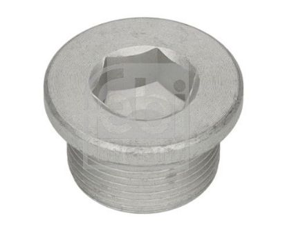 Screw Plug, oil sump Mercedes-Benz PKW 210 997 00 32