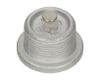Screw Plug, oil sump Mercedes-Benz PKW 210 997 00 32
