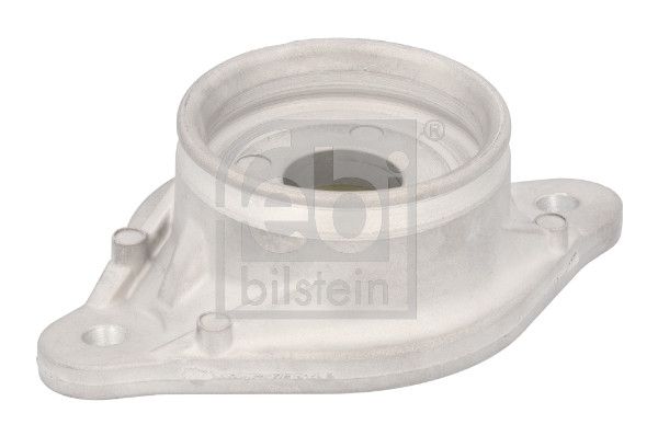 Suspension Strut Support Mount HONDA 52670-TLA-A02