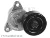 Belt Tensioner, V-ribbed belt HYUNDAI 25281-27401