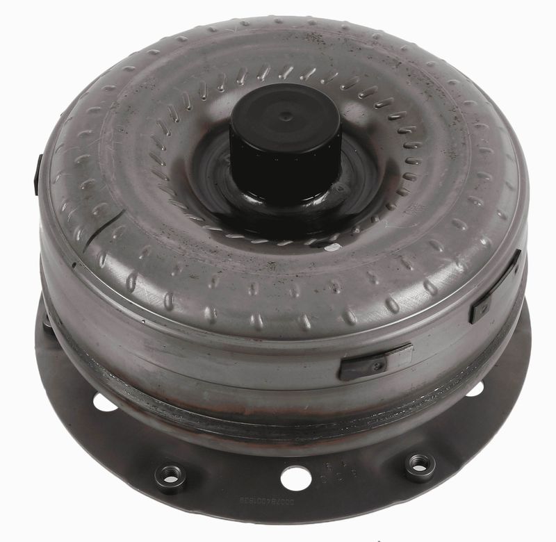 Torque Converter BMW - 24 40 8 632 173