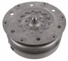 Torque Converter BMW - 24 40 8 632 173
