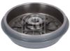 Brake Drum CITROEN 4247.50