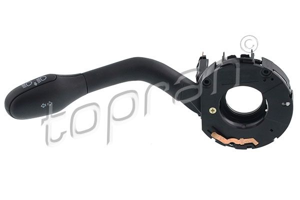 Direction Indicator Switch VAG - 7D0 953 513B 01C