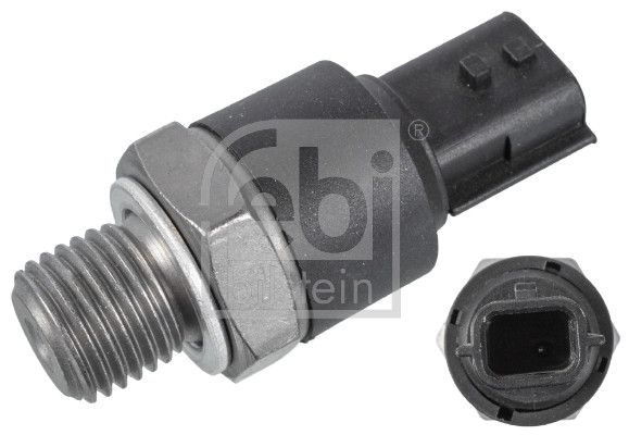 Oil Pressure Switch Renault - 82 00 671 275