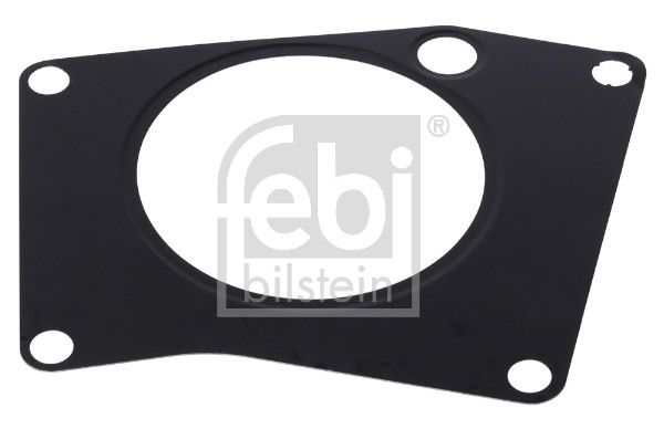 Seal, air compressor Mercedes-Benz - 457 131 01 80