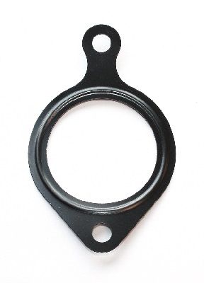 Gasket, intake manifold housing VAG - 059 133 073 B