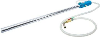 Barrel Pump Pressure Pump for Oil Barrels