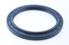 Shaft Seal, wheel hub DEERE RE23145