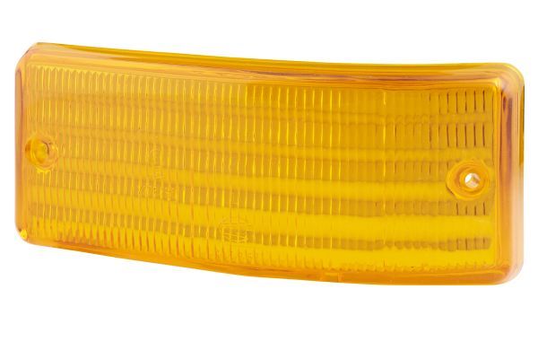 Lens, direction indicator DB207 - RT