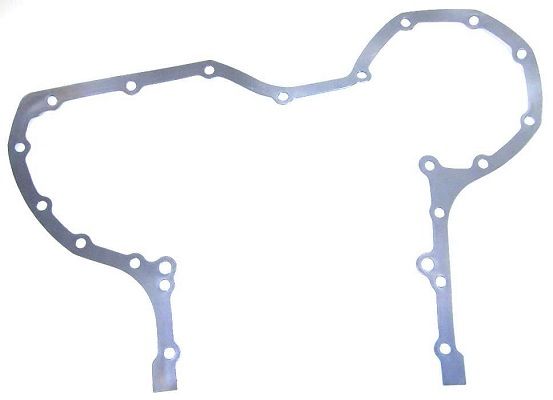 Gasket, timing case cover SCANIA