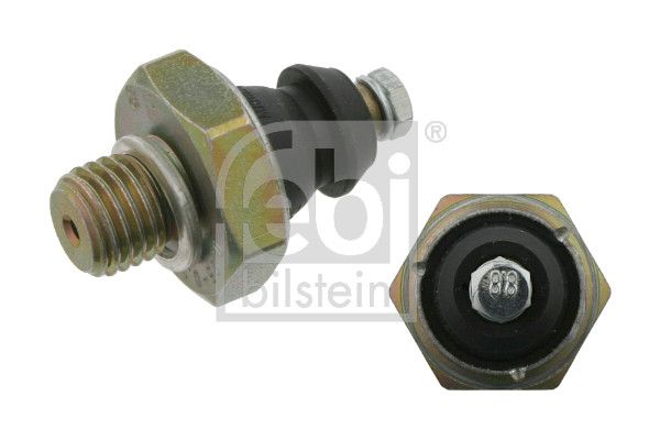 Oil Pressure Switch Mercedes-Benz - 005 542 90 17