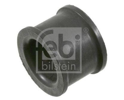 Bushing, stabiliser coupling rod VW-Audi 7D0 411 045