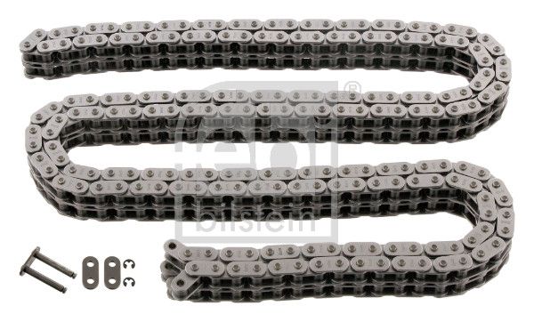 Timing Chain Mercedes-Benz PKW 000 997 76 94