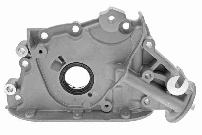 Oil Pump HYUNDAI 21310-23002
