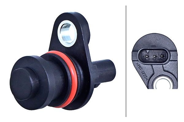 Sensor, camshaft position GENERAL MOTORS - 55581213