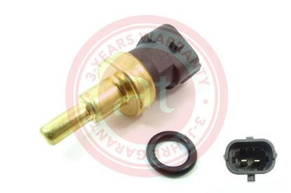 Sensor, coolant temperature OPEL Corsa D, Astra J, Ka, 500, Punto, Mito, Nemo