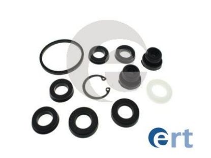 Repair Kit, brake master cylinder