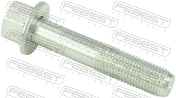 Camber Correction Screw DAIHATSU 90119-14079, HYUNDAI 626172S000, KIA 6261