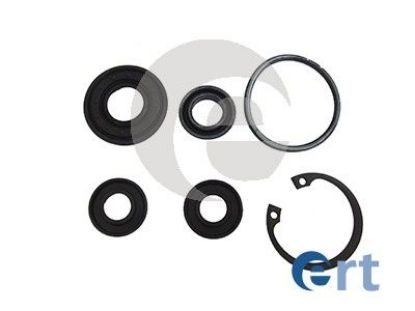 Repair Kit, brake master cylinder