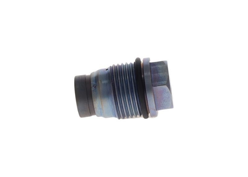 Pressure Relief Valve, common rail system