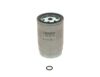 Fuel Filter HYUNDAI - 31922-1K800