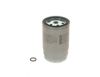 Fuel Filter HYUNDAI - 31922-1K800