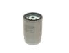 Fuel Filter HYUNDAI - 31922-1K800