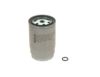 Fuel Filter HYUNDAI - 31922-1K800