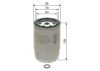 Fuel Filter HYUNDAI - 31922-1K800