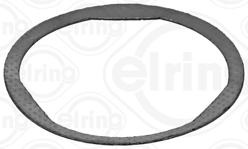 Gasket, exhaust pipe CUMMINS 3684359