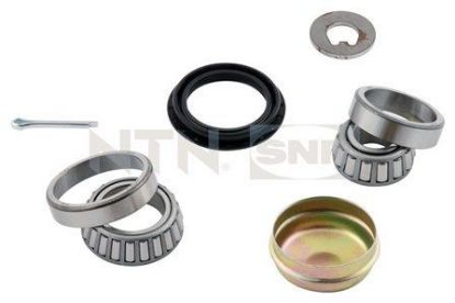 Wheel Bearing Kit VAG - 8D0 598 625