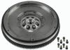Flywheel SPRINTER 3-t Buss (906)