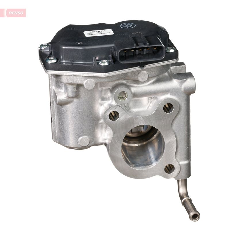 EGR Valve 25800-26020