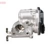 EGR Valve 25800-26020