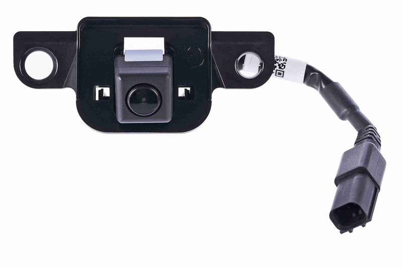 Rear View Camera, parking distance control LEXUS 86790-30151