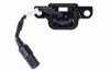 Rear View Camera, parking distance control LEXUS 86790-30151